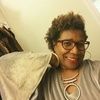 Sharon Crenshaw - @sakapip - Poshmark